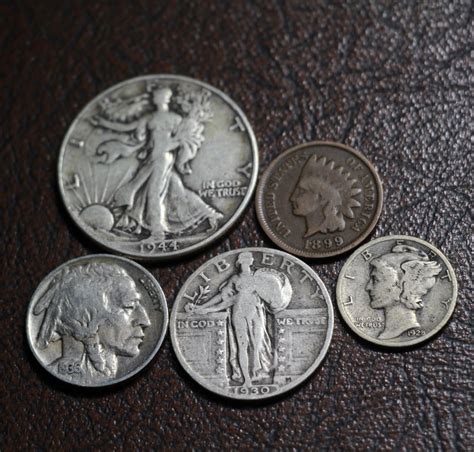 silver quarters ebay|silver quarters for sale ebay.